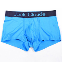 uploads/erp/collection/images/Underwear men/naming/XU0101455/img_b/img_b_XU0101455_5_mUuMgnV_KpaiQr8fC2tpyArAGrI5WWxU